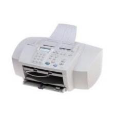 Cartouches pour Officejet t45xi